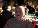 2003-12-18 15-00-39 Repas ATSR